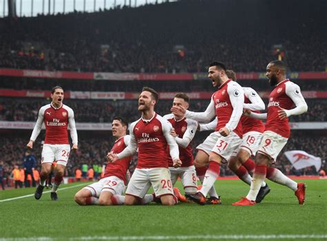 epl games|Premier League: Livescore, Games and Results .